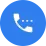 13911125560